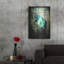 «Wind River III» par Lightbox Journal, art mural en métal-1491427183