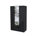 Gloss Black