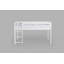 Lit mezzanine en bois massif Alique par Mack & Milo-717942478-711999601