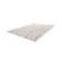 Echo Gainsborough Rug