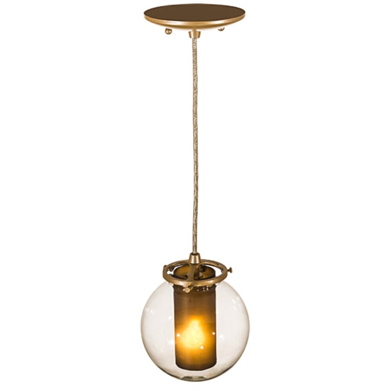 Bola 1 - Light Pendant