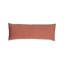 Lisbon Lumbar Pillow Cover