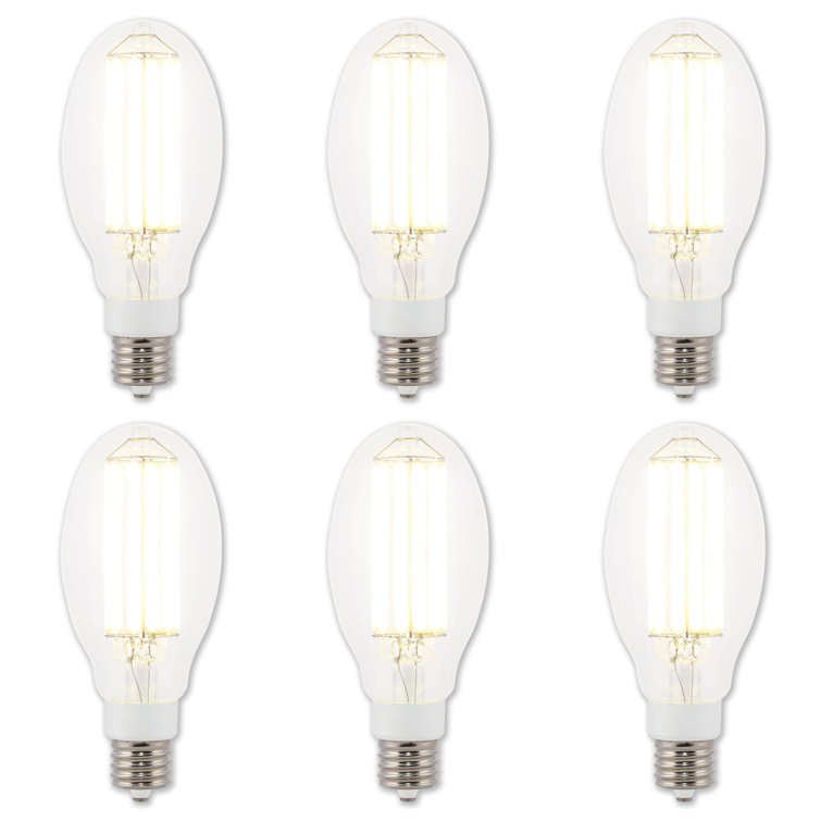 Equivalent E39/Mogul 5000K LED Bulb