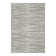Hutner Performance Striped Indoor Rug