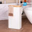 Bhargava Laundry Hamper with Handles-737860260-737860266