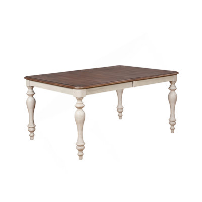 Table de salle à manger Arch