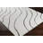 Zenda Chevron Indoor Rug-2065750843