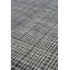 Houndstooth One-of-a-Kind 8'4" X 10'1" Area Rug
