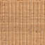 Table basse (table basse incluse seulement)