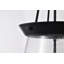 Luminaire suspendu urne 3 lumières Avard-88590730