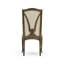 Berkley Upholstered Dining Chair