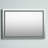 Scoles Flat Wall Mirror-2013911245