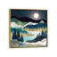 « star lake » par spacefrog designs-print-49718570-49718558