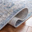 Pennington Oriental Viscose Area Rug-559379879