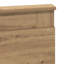 Headboard-1756822375-1756822377