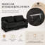 Causeuse CenterStage Cloud Couch-420986781