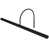 Oil Rubbed Bronze is out of stock