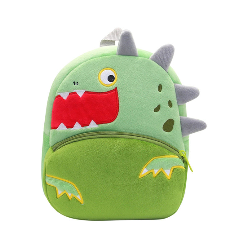 Sac à dos pour enfants, sac à dos pour enfants, A