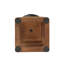 Porte-bougie Hole-243627311-243627304