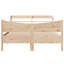 Storage Bed-701966723-701966777