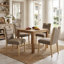 50 cm H Full Back Side Chair-789752039-792655468