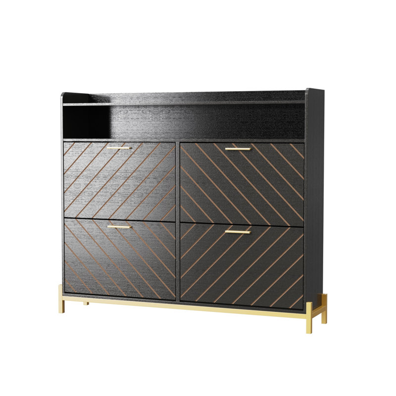 Armoire à chaussures / armoire à chaussures / armoire à chaussures