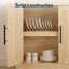 180.1cm Sideboard
