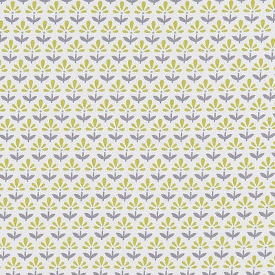 Co-Ordinates Fleur Fabric