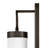 Baylor Large Integrated LED Bath Vanity by Lisa McDennon-92800849