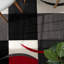 Emmalee Abstract Area Rug-32129532