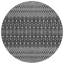 Tapis de porte Emblyn-664582063