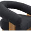 Largeur de 35,5 po Winston-88357506