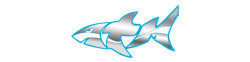 Logo Acrylic Tank Manufacturing