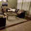 Customer photo 5 of 6