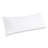 Bedsure Polyester Microfiber Pillow Cases With Envelop Closure-105351328