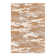 Vein Ulysses Rug