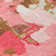  Machine Washable Indoor/Outdoor Chayden ACN1028 Rug