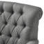 33.5" Wide Tufted Armchair-1451294291
