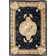 Bedgood Hand Tufted Wool Oriental Rug