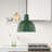 Helena 1 - Light Single Pendant-1666681079-1666702701
