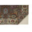 Tapis en laine Nyeka-23415922