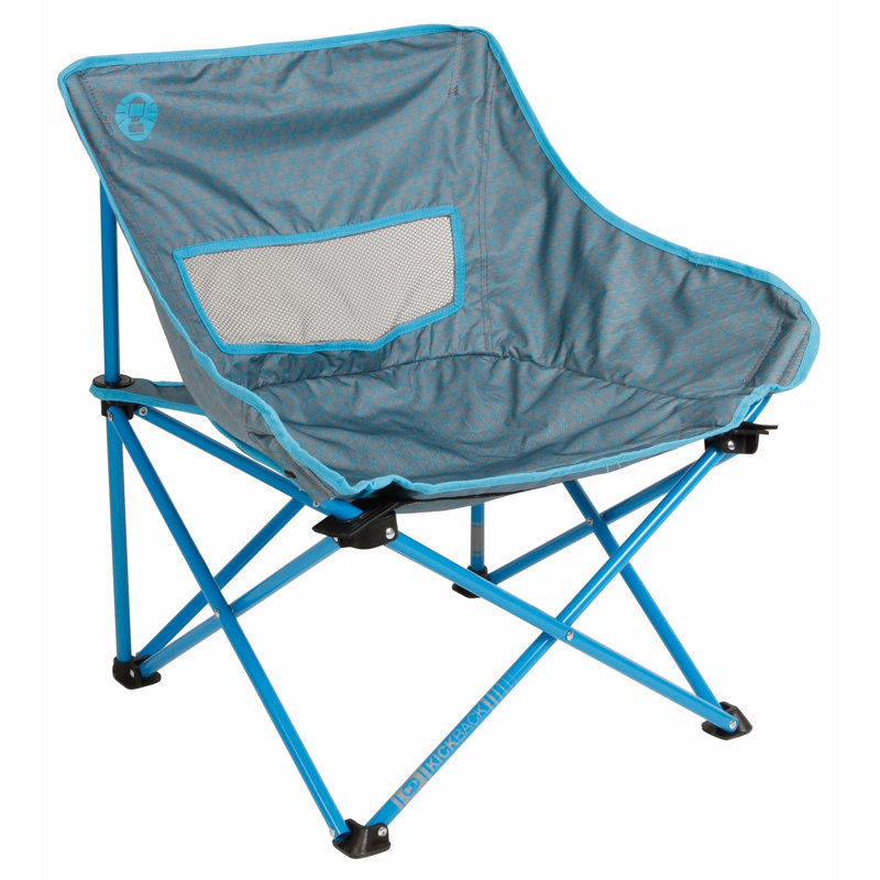 Folding Camping Chair