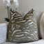 Housse de coussin en velours zébré-118229731-118229733