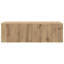 Unfinished TV Stand-1582921595-1582921572
