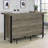 Cattan 70.75'' Home Bar-1750736889