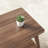 39.4" Coffee Table with Storage for Living Room-1106166095