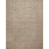 Nazmiyal Collection Modern Rug 10ft 5in X 13ft 7in