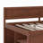 Daybed-689913617-689913616