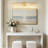 39'' Dimmable LED Vanity Light-1982042378-2009887894