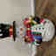 Customer photo 2 of 2